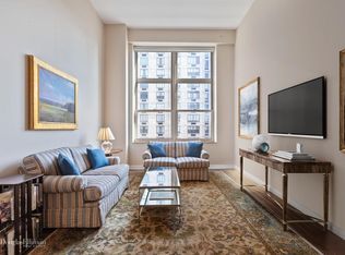 120 E 87th St #P14-B, New york, NY 10128