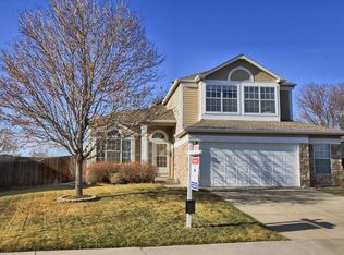 11569 Clayton St, Thornton, CO 80233