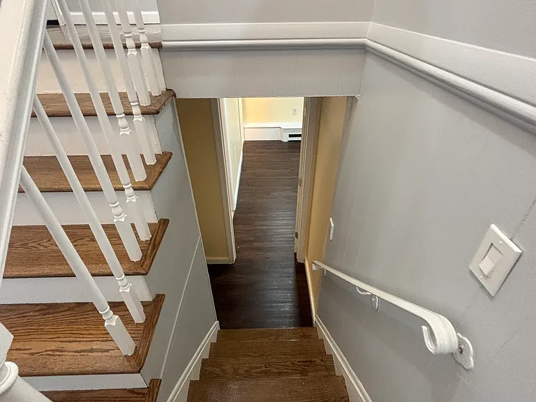 Hilton Ct — Photo 16