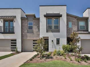 16639 Lake Austin St, Cypress, TX 77433