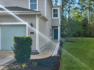 63 Scotch Pebble Dr #8, Saint Johns, FL 32259