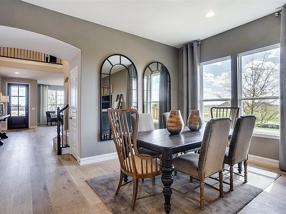 5th image of 2601 Strand Ln