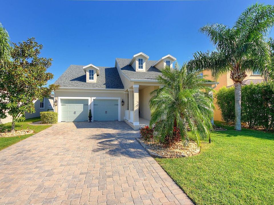 1st image of 6295 Trieda Dr