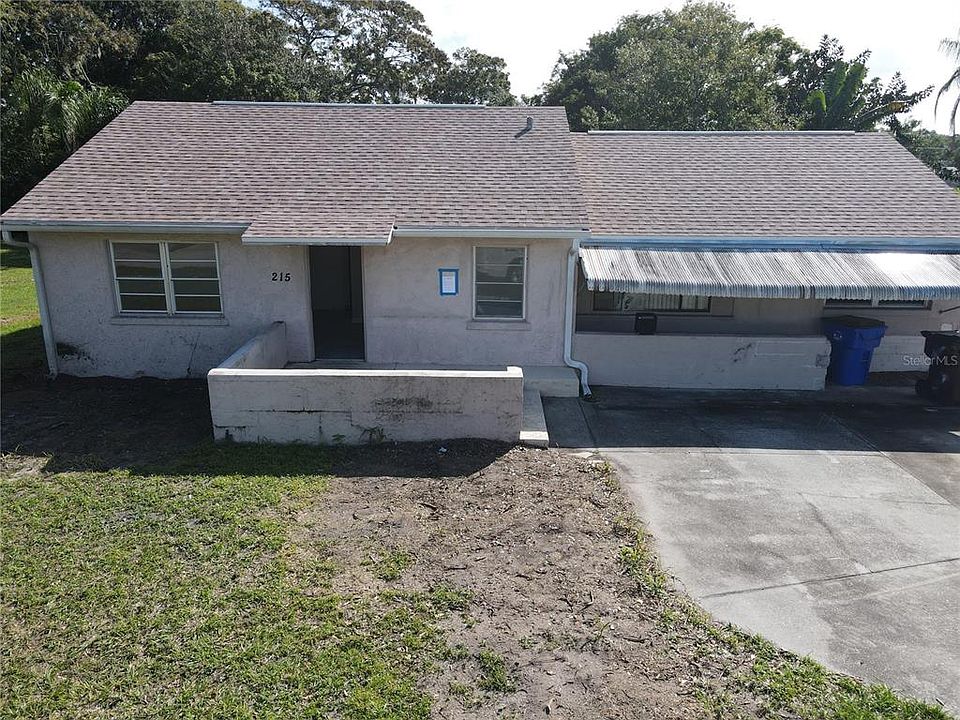 1st image of 215 ILLINOIS AVENUE