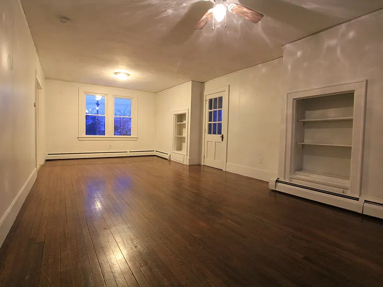 11 Hynes Ave #B — Photo 21