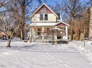 4267 Bluestone Rd, South Euclid, OH 44121