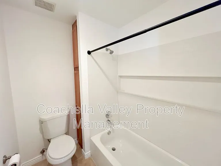 78650 Avenue 42 #1514 — Photo 21