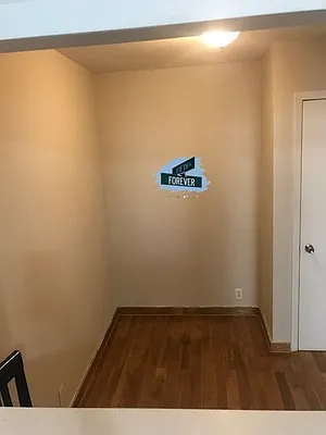 Rented by Fifth & Forever LLC | media 22