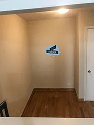 Rented by Fifth & Forever LLC