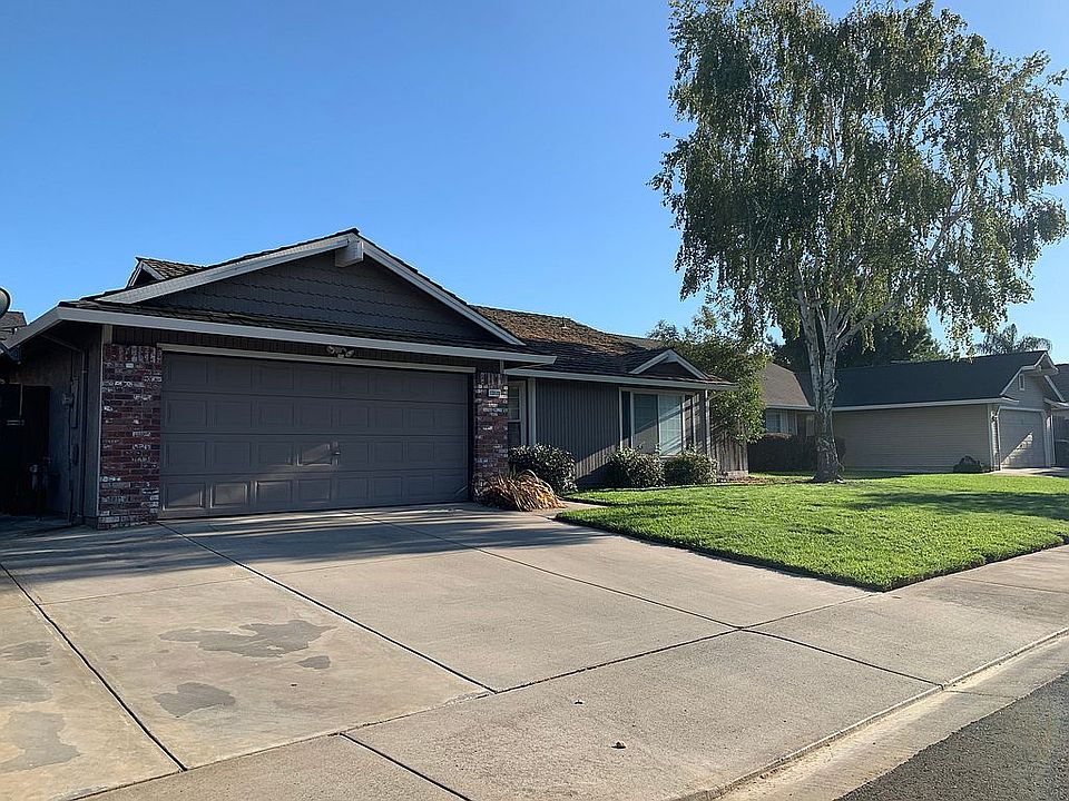 2nd image of 13118 Heather Dr