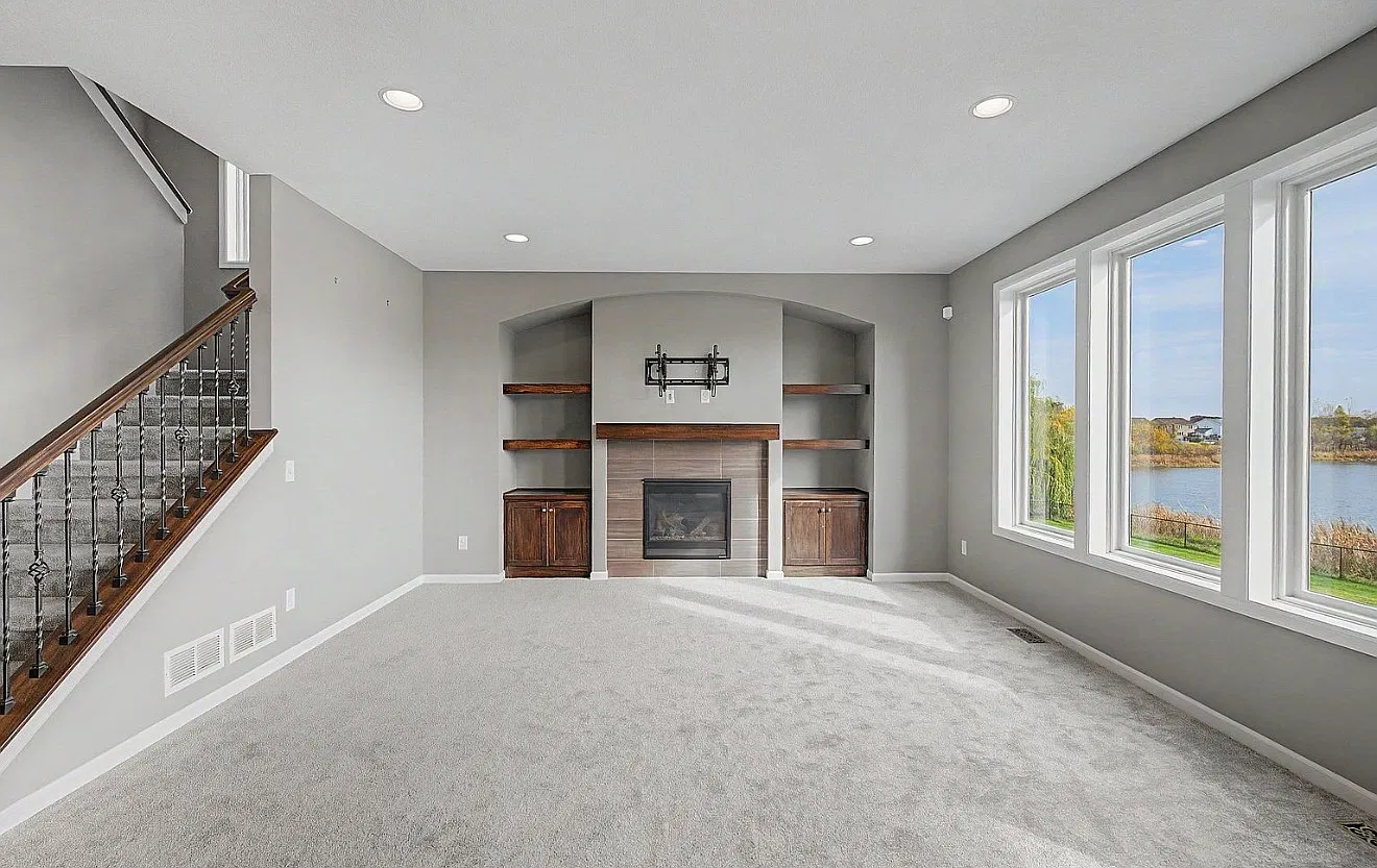 4 bed, 2673 sqft, $3,300 — Photo 1