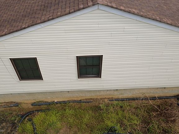 5th image of 804 Apple Dr