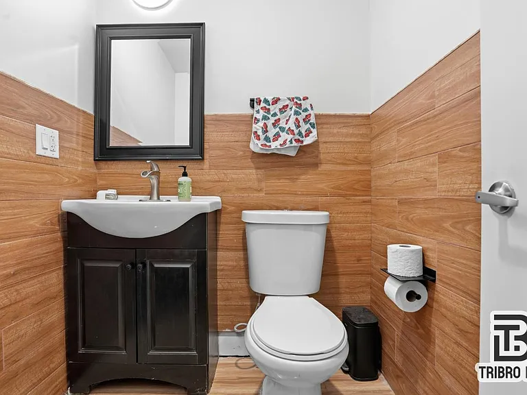 79 Suydam St #1 — Photo 12