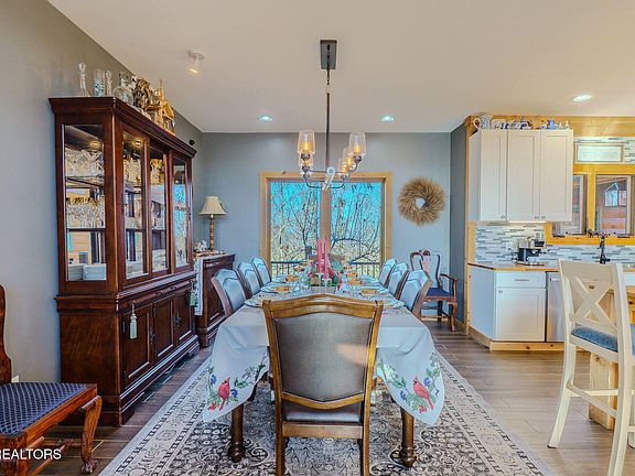 15th image of this home