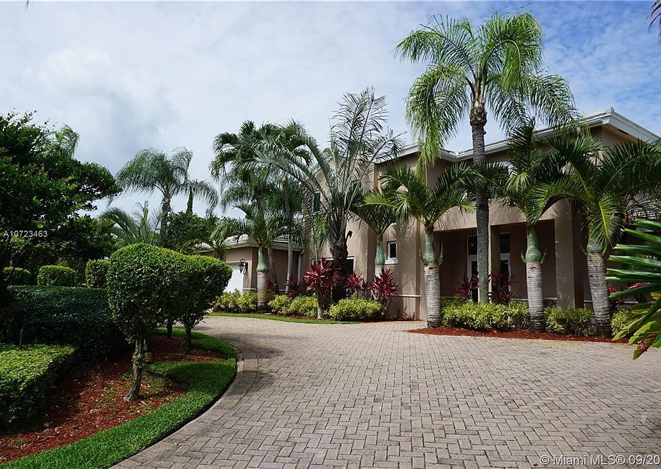 1st image of 14480 SW 75th Ave
