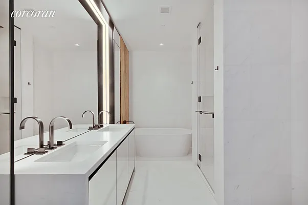 Rented by Corcoran | media 13