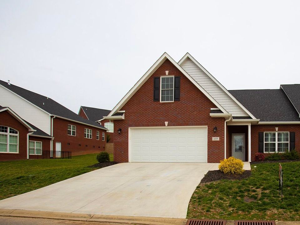 1st image of 6539 Rose Wine Way