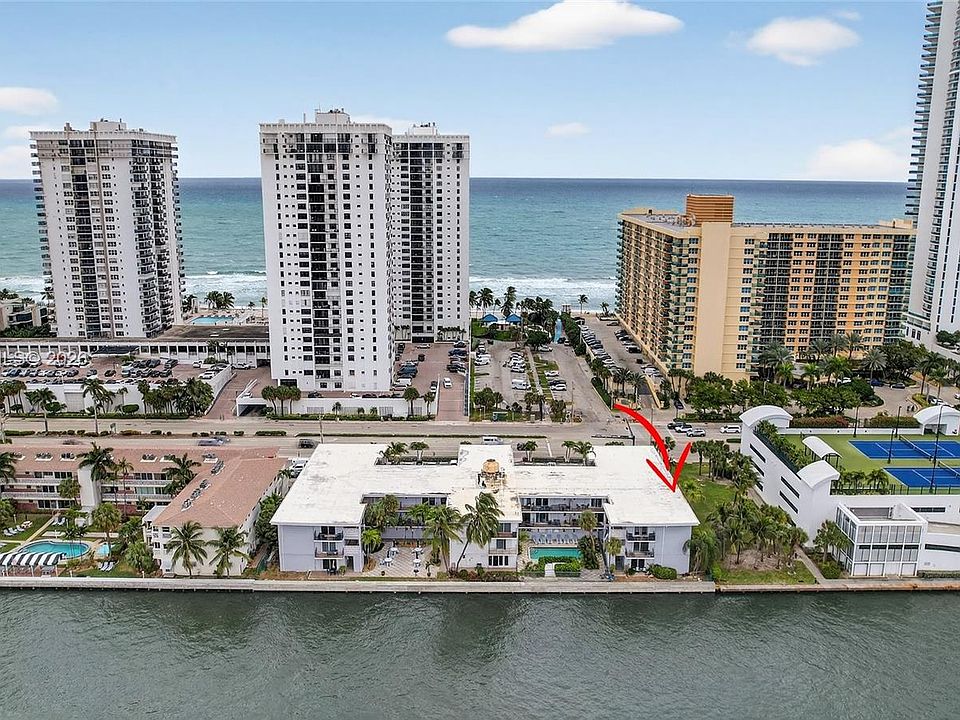 1st image of 2600 S Ocean Dr APT S315