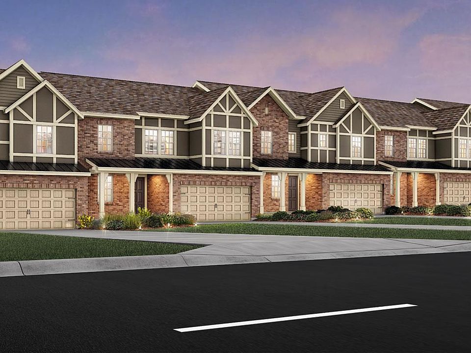1st image of 137 Cape Circle Pvt #1551