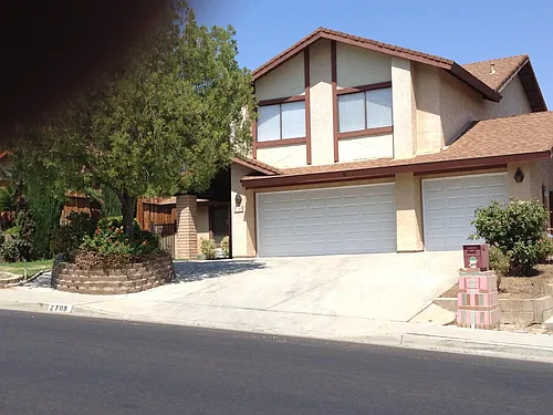2709 Puder St Photo 1