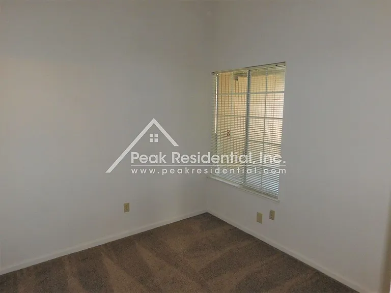 18 Smokey Leaf Ct — Photo 9