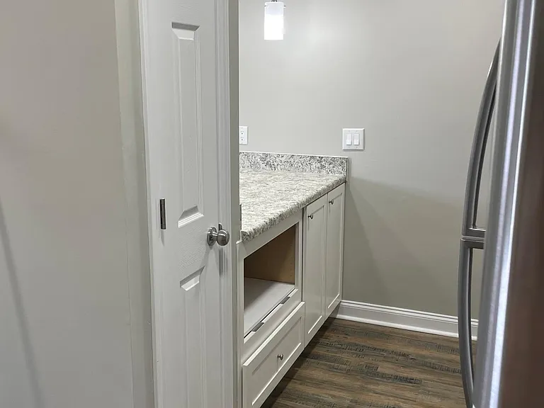 23 Wayson Rd #105 — Photo 14
