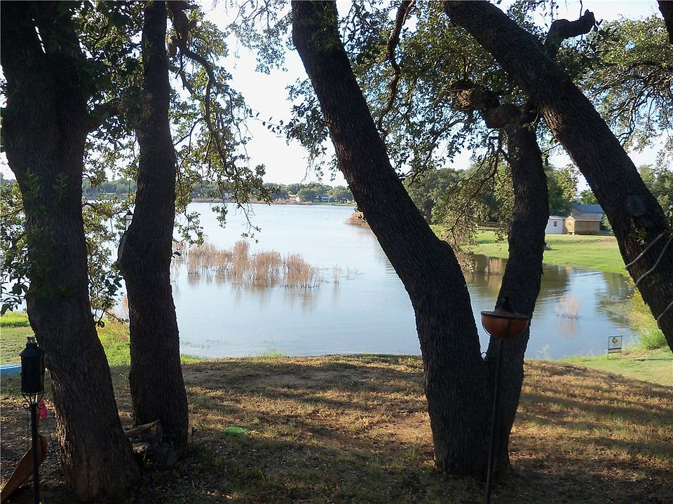 2nd image of 7236 Sportsman Dr