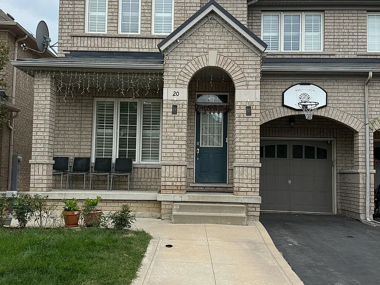 20 Country Ridge Ct — Photo 3