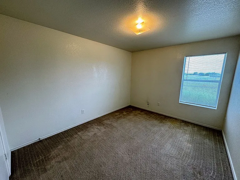 5102 Lauren Lea Dr — Photo 10