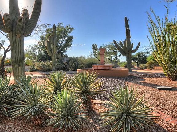 4th image of 12068 E Ironwood Dr