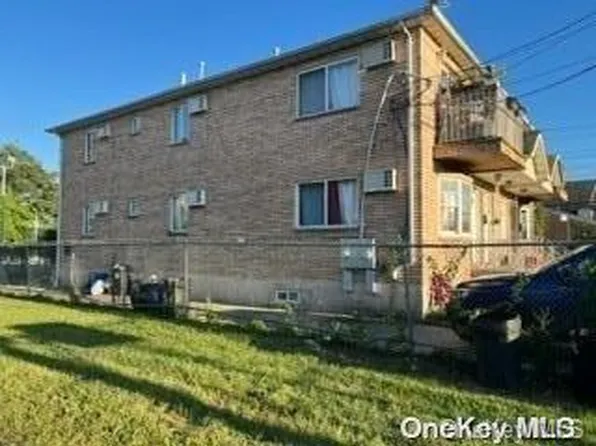 406 Beach 43rd Street, Far Rockaway, NY 11691