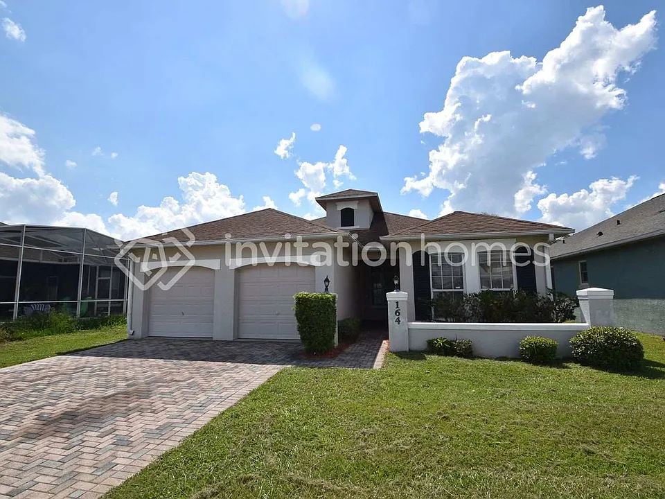 164 Magic Landings Blvd