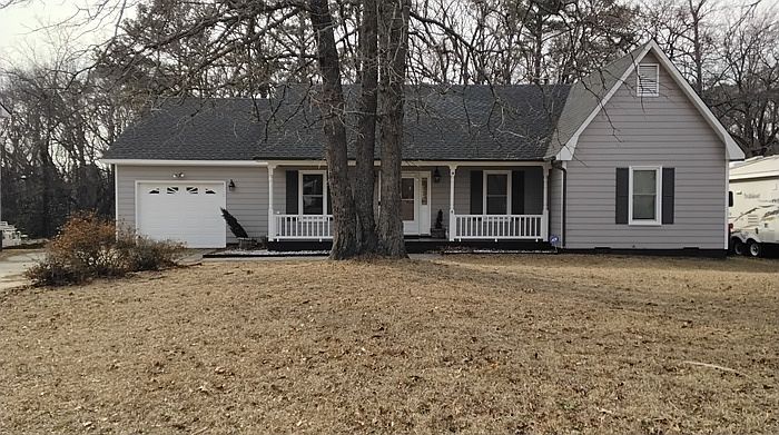 1st image of 6301 Haven Ct