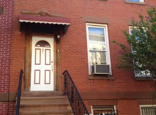 53 Joyceton Ter, Upper Marlboro, MD 20774