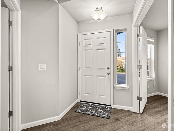 3rd image of 2210 Cooper Crest Street NW