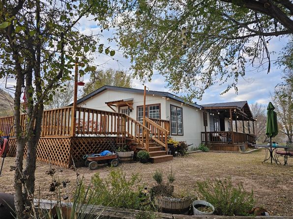 11120 E County Road 7300