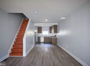 621 Sigel St, Philadelphia, PA 19148