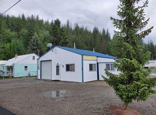 113 J St, Smelterville, ID 83868