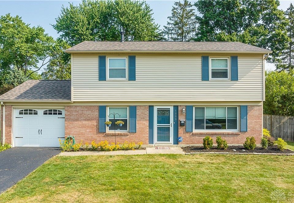 1st image of 1009 Van Arden Dr