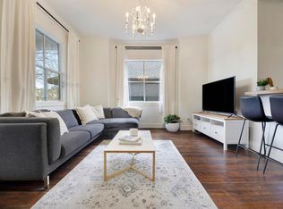 1923 E 1st Ave, Vancouver, BC