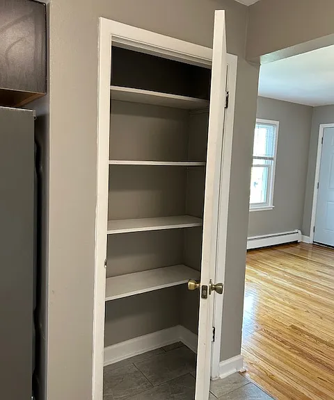 191 S Villa Ave — Photo 10