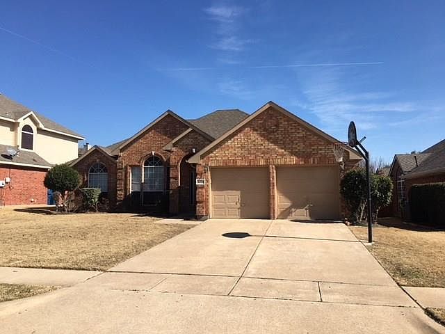1st image of 2224 Golden Arrow Dr