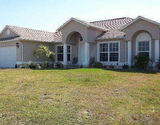 1st image of 502 SW Millard Dr