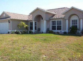 502 SW Millard Dr, Port Saint Lucie, FL 34953