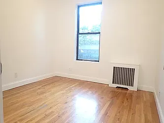 Rented by Denise M Cherry, LREB