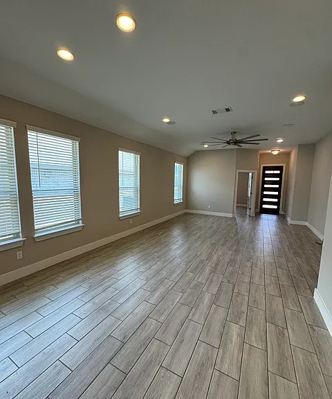 14419 Rifleman Rd — Photo 22