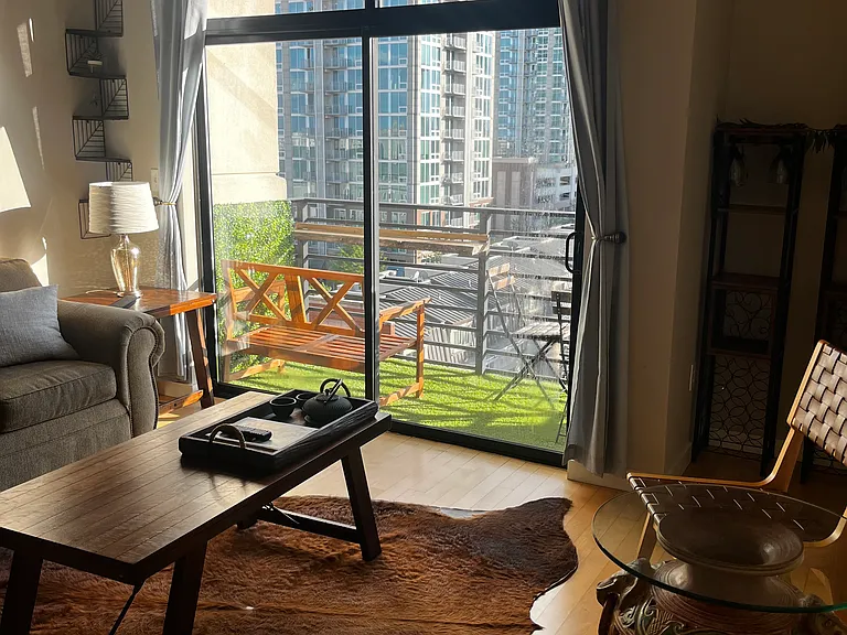 715 N Church St #813 — Photo 11