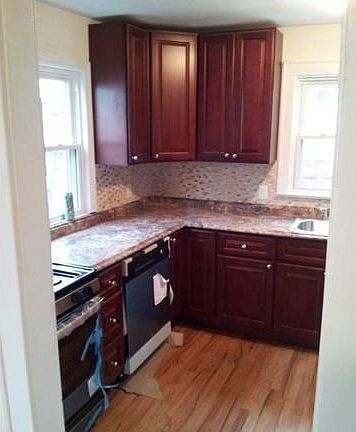 2nd image of 78 Belmont Ave