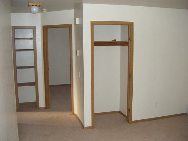 4458 Condor Ct #5 — Photo 8