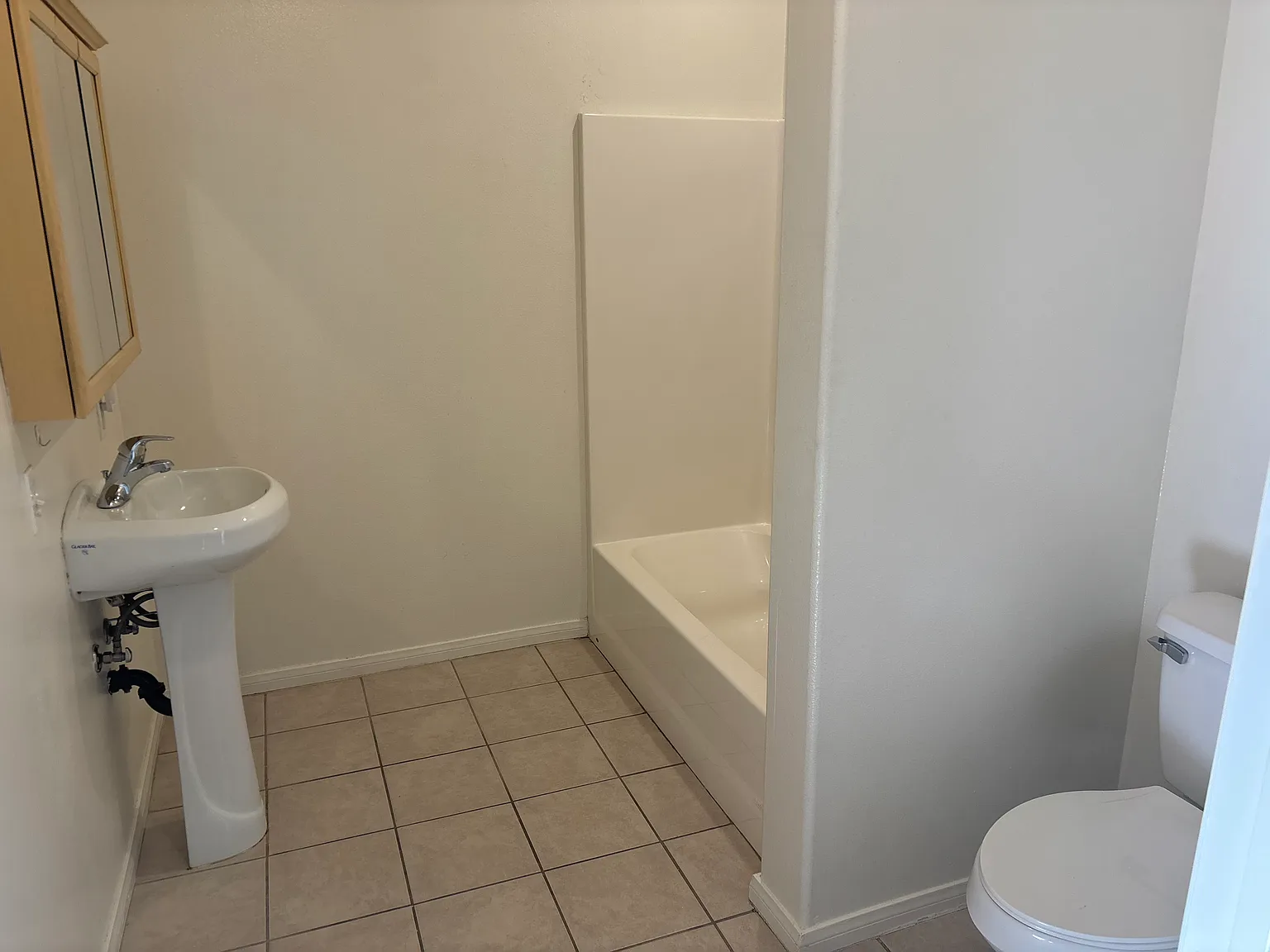 73582 Catalina Way — Photo 4